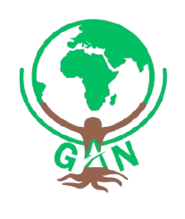 GAN Logo