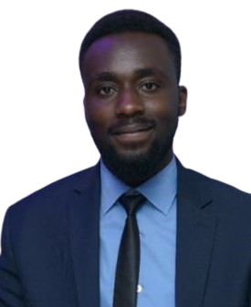 Brian Orwa
