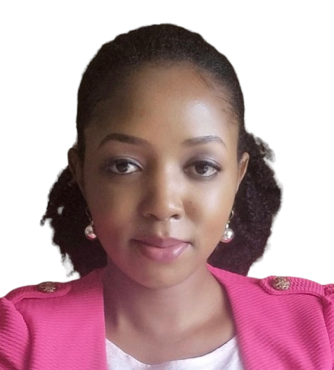Sheila Cindy Anyango