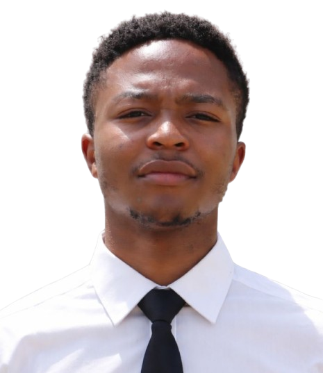 Alex Nduati