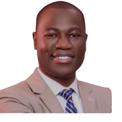 Hurdson Thomas