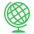 fire icon